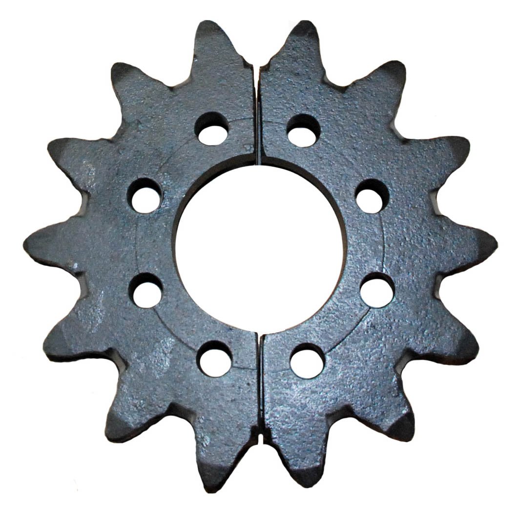 14 Tooth Sprocket
