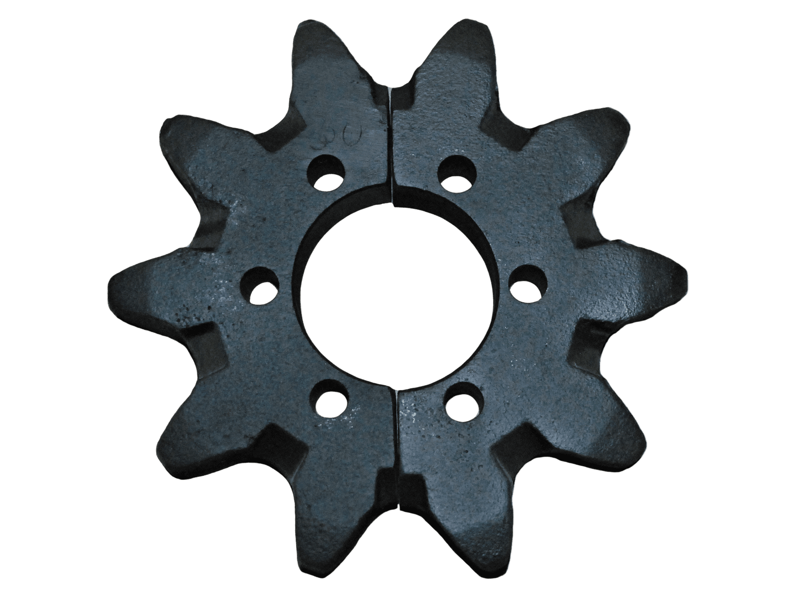 10 Tooth Sprocket