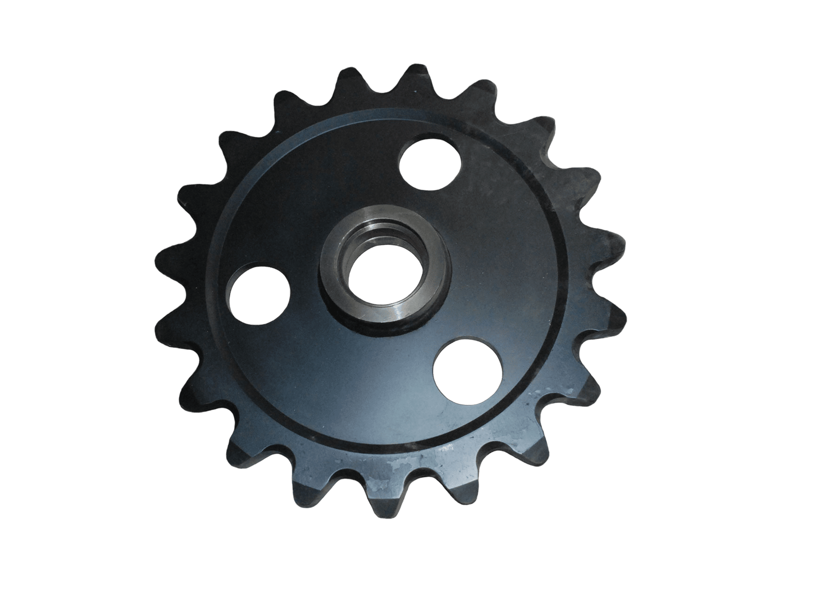 19 Tooth Sprocket