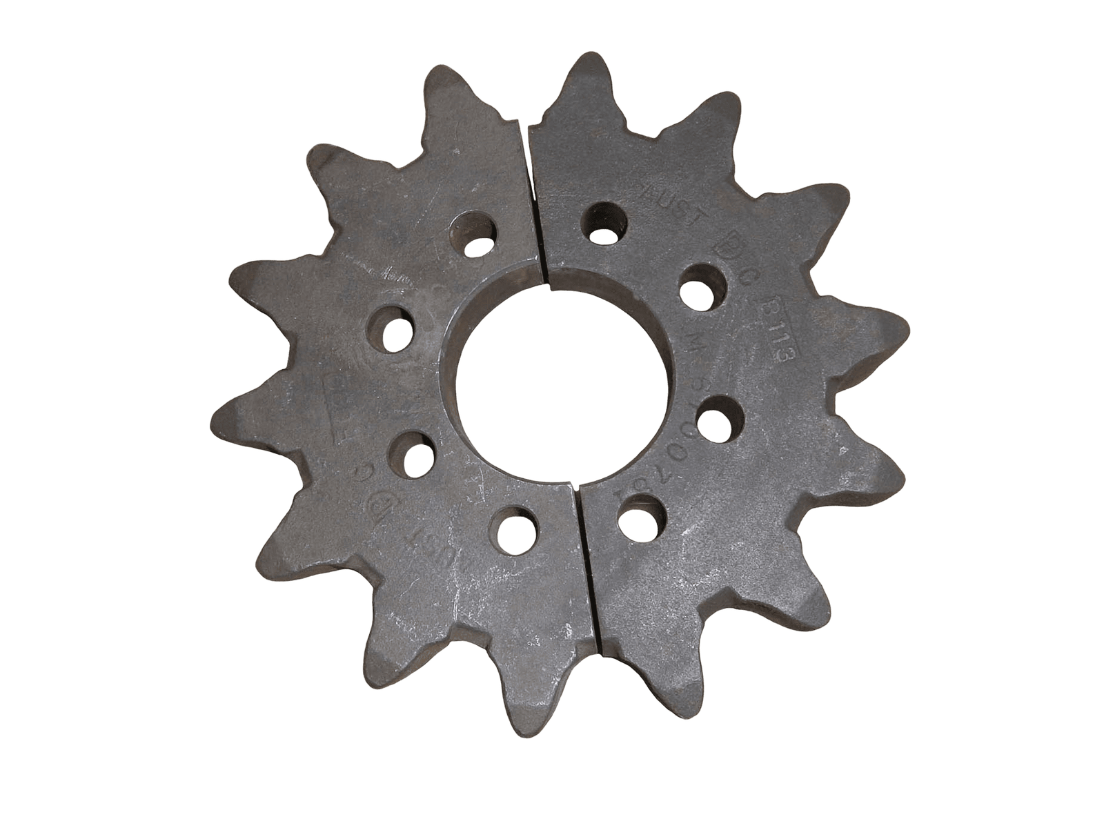 14 Tooth Sprocket