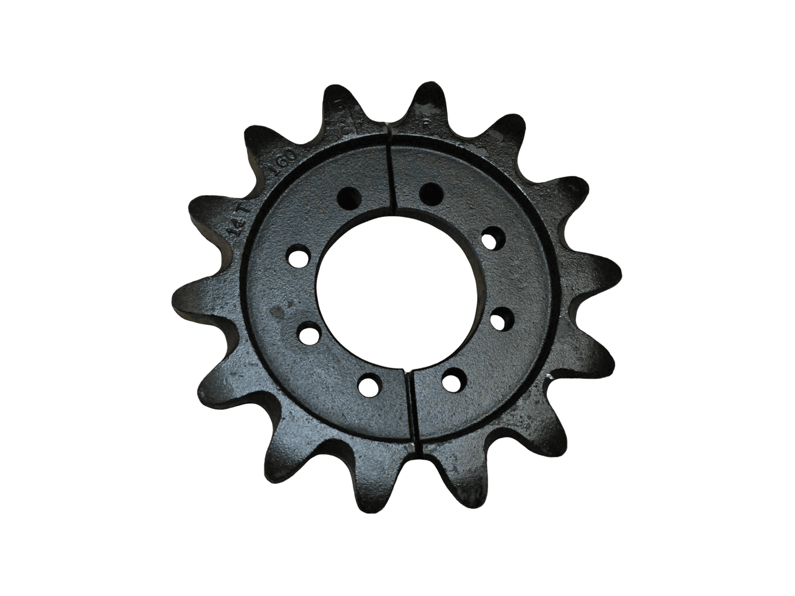 14 Tooth Sprocket