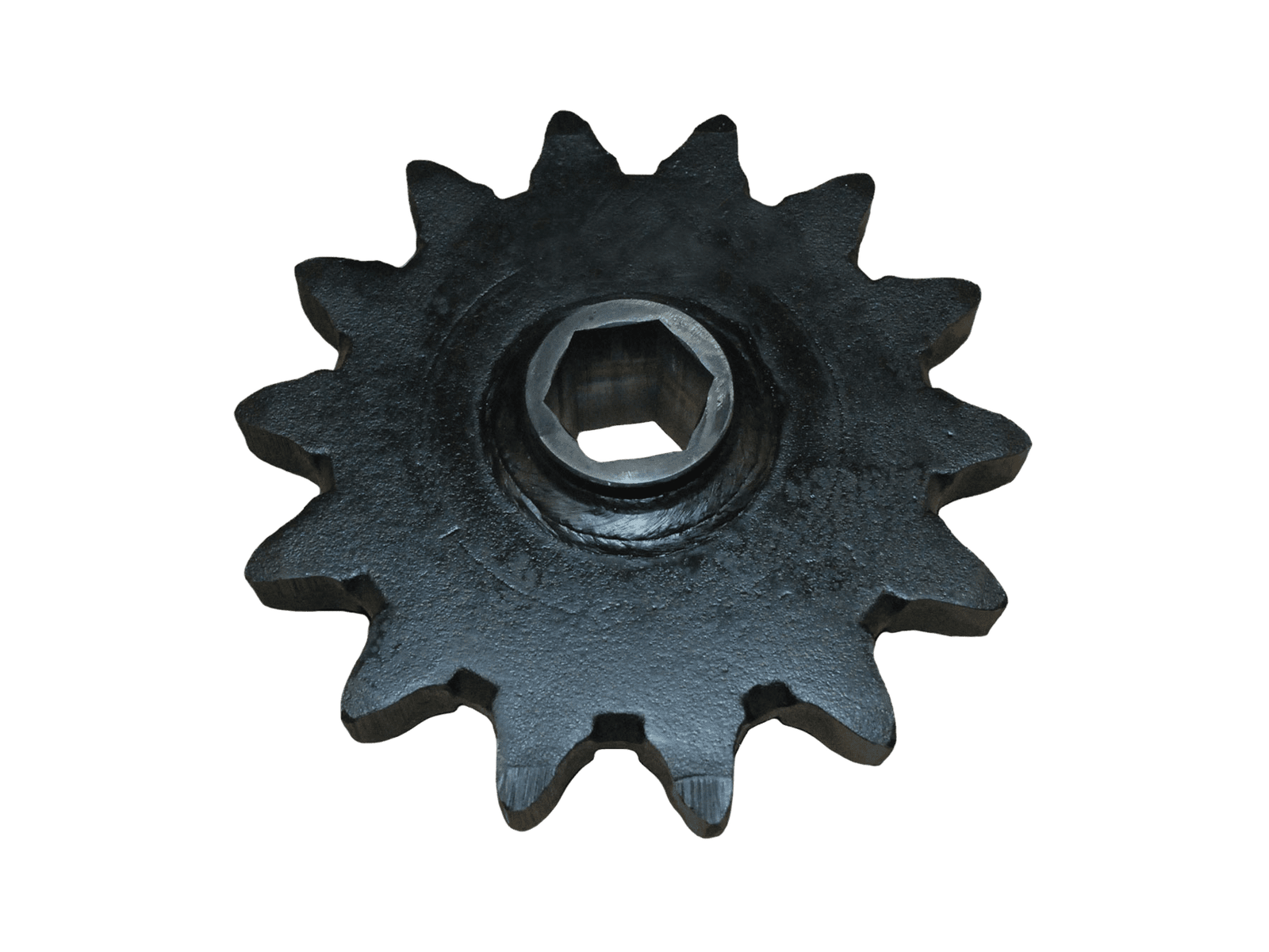 14 Tooth Sprocket