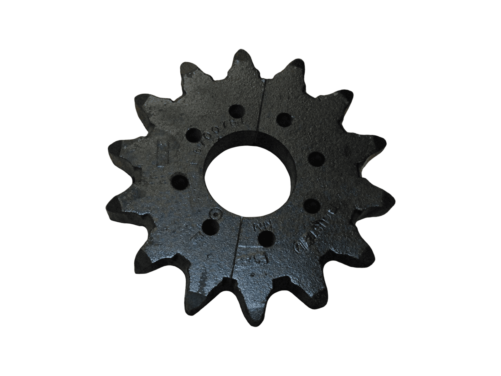 14 Tooth Sprocket