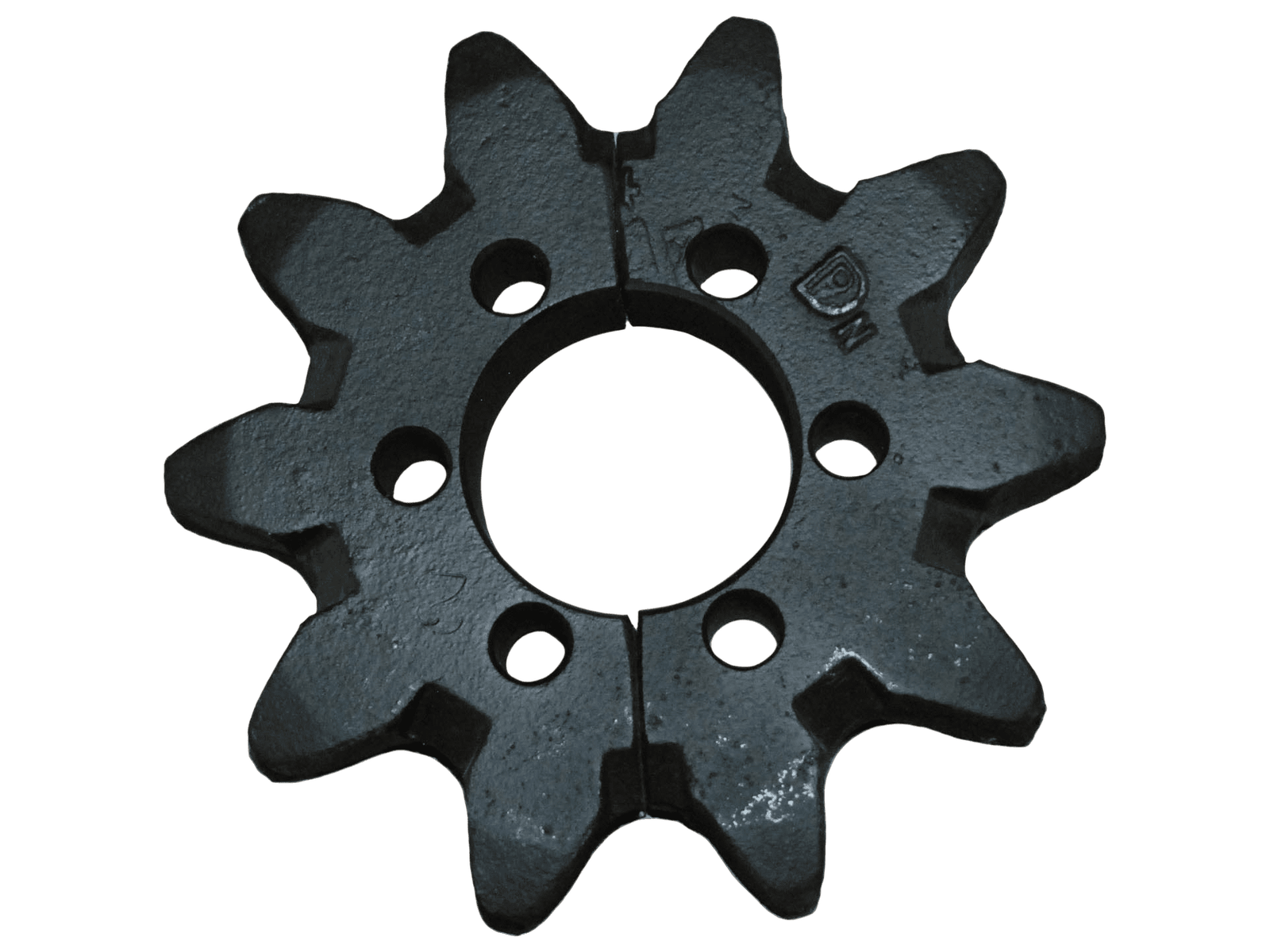 10 Tooth Sprocket