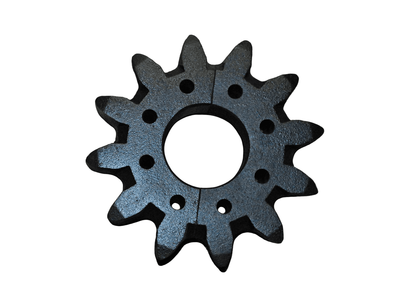12 Tooth Sprocket