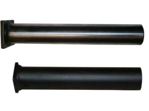 Grease Cylinder Assembly