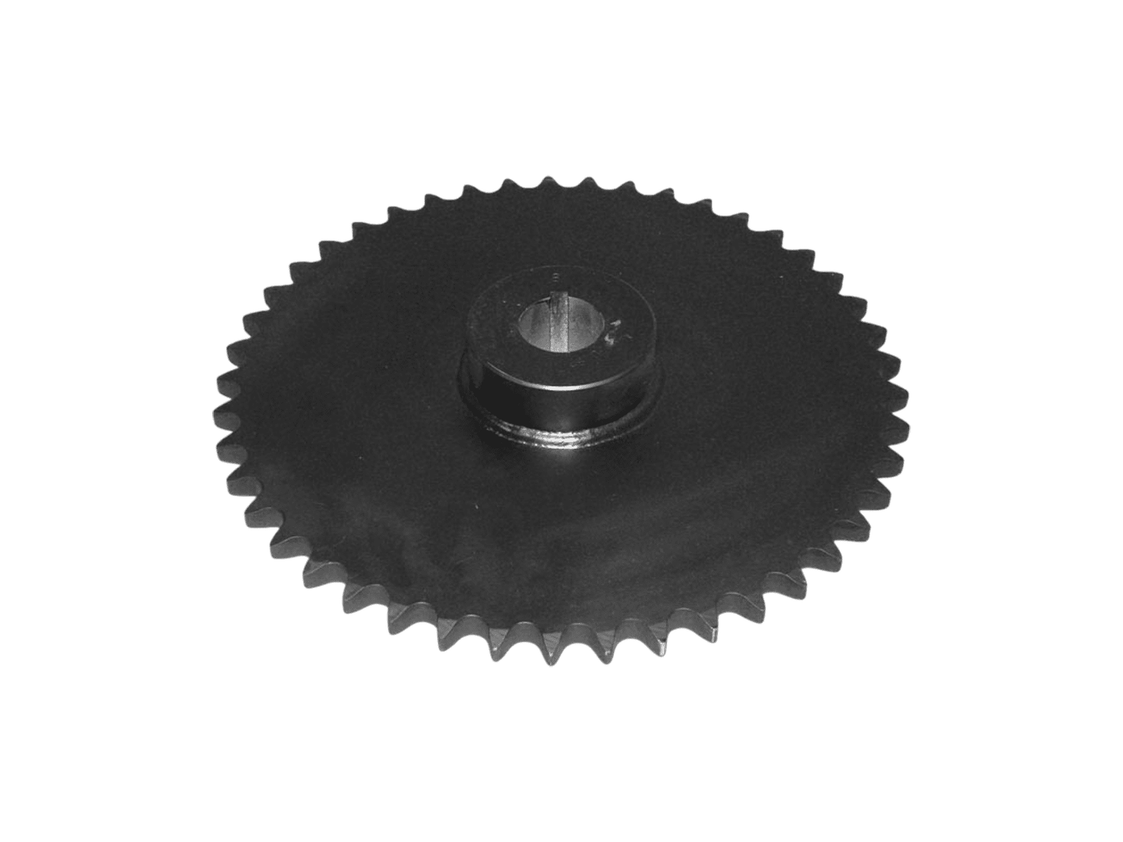 45 Tooth Plate Sprocket