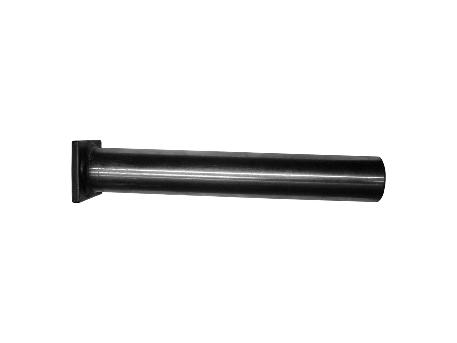 Cylinder Rod