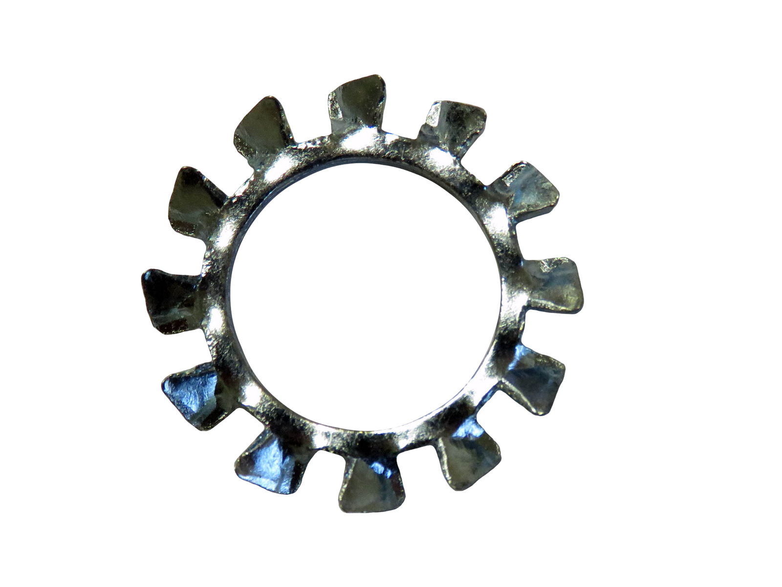 Lock Washer