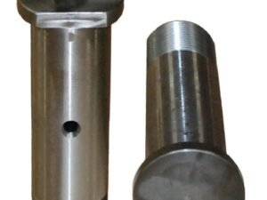 Idler Shaft