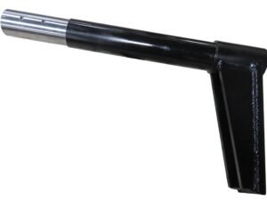 Boom Pivot Arm