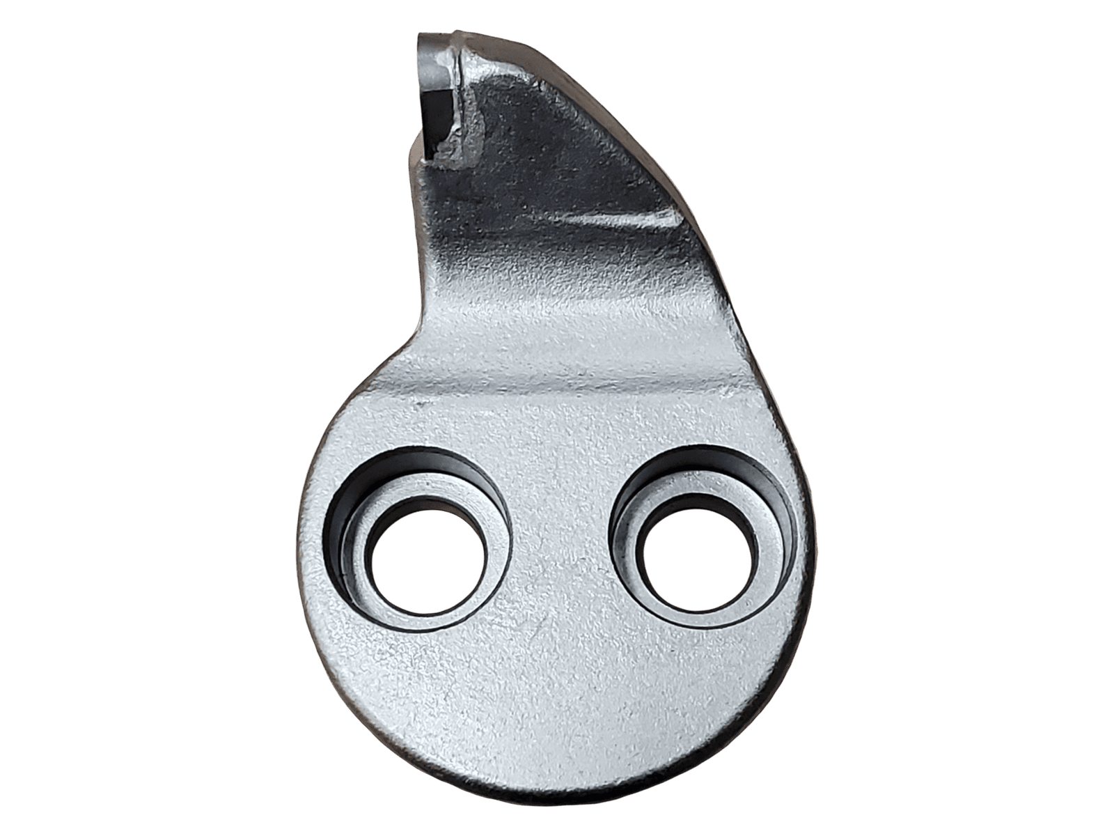 Stump Cutter Tooth – Threaded