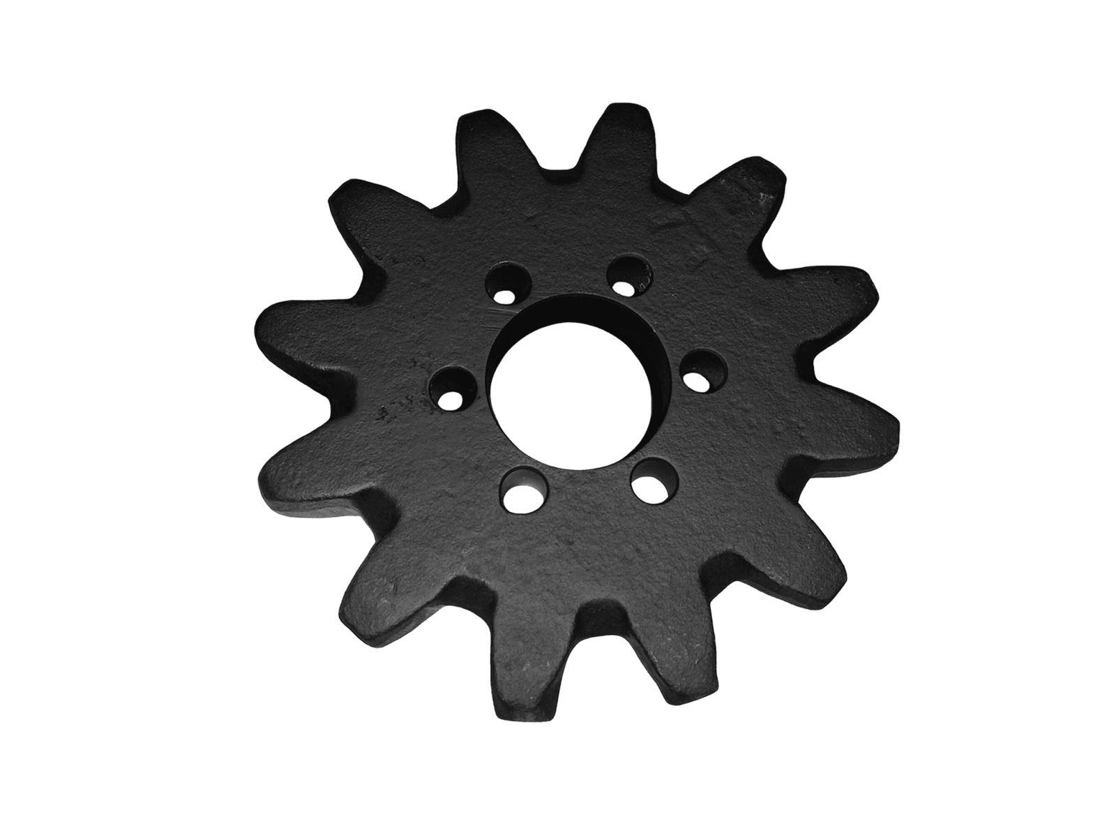 12 Tooth Sprocket