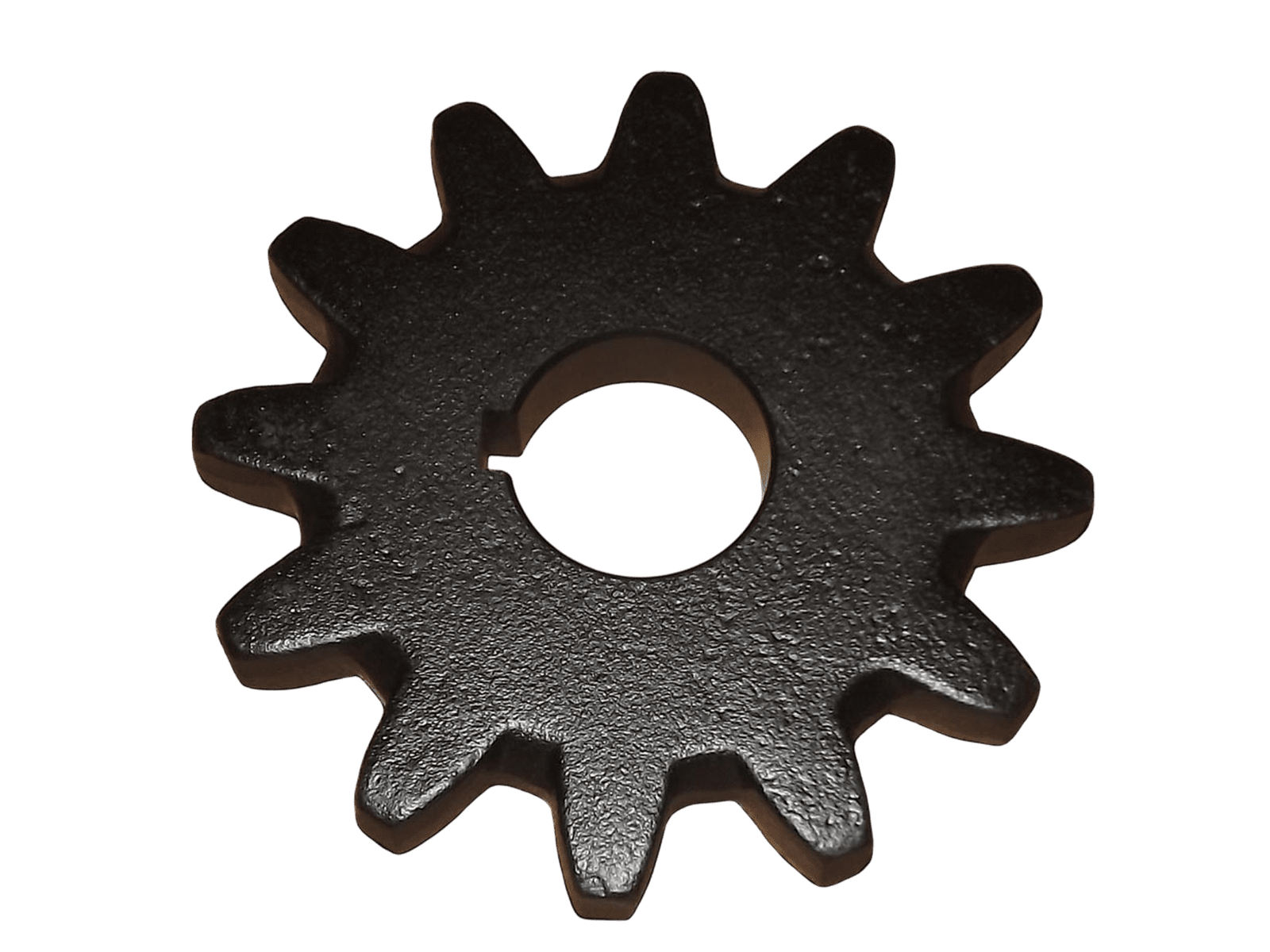 12 Tooth Sprocket