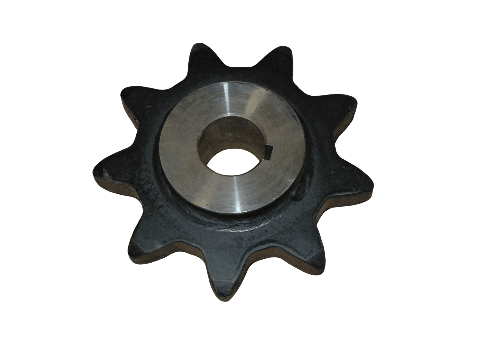 9 Tooth Sprocket