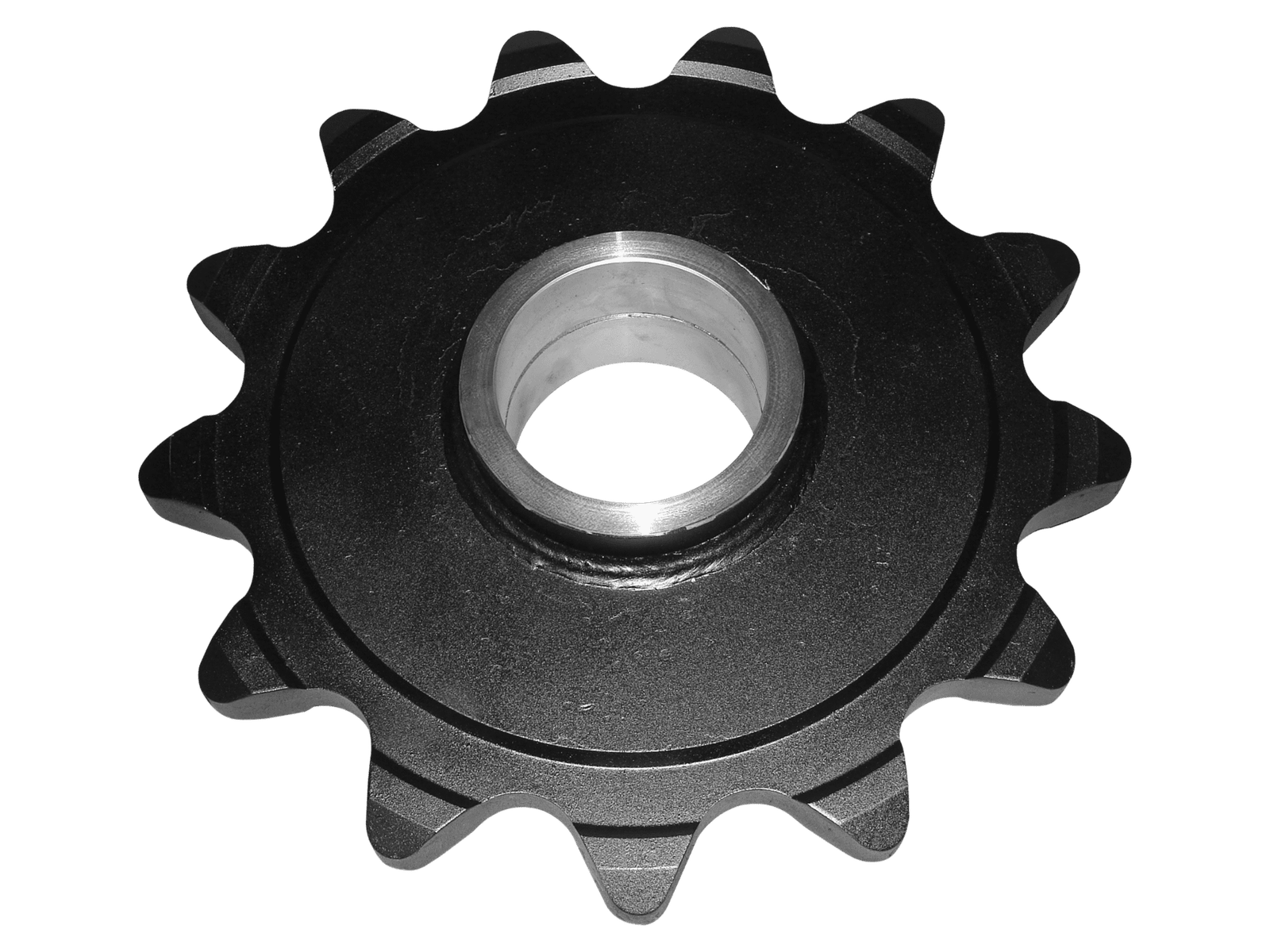 13 Tooth Sprocket