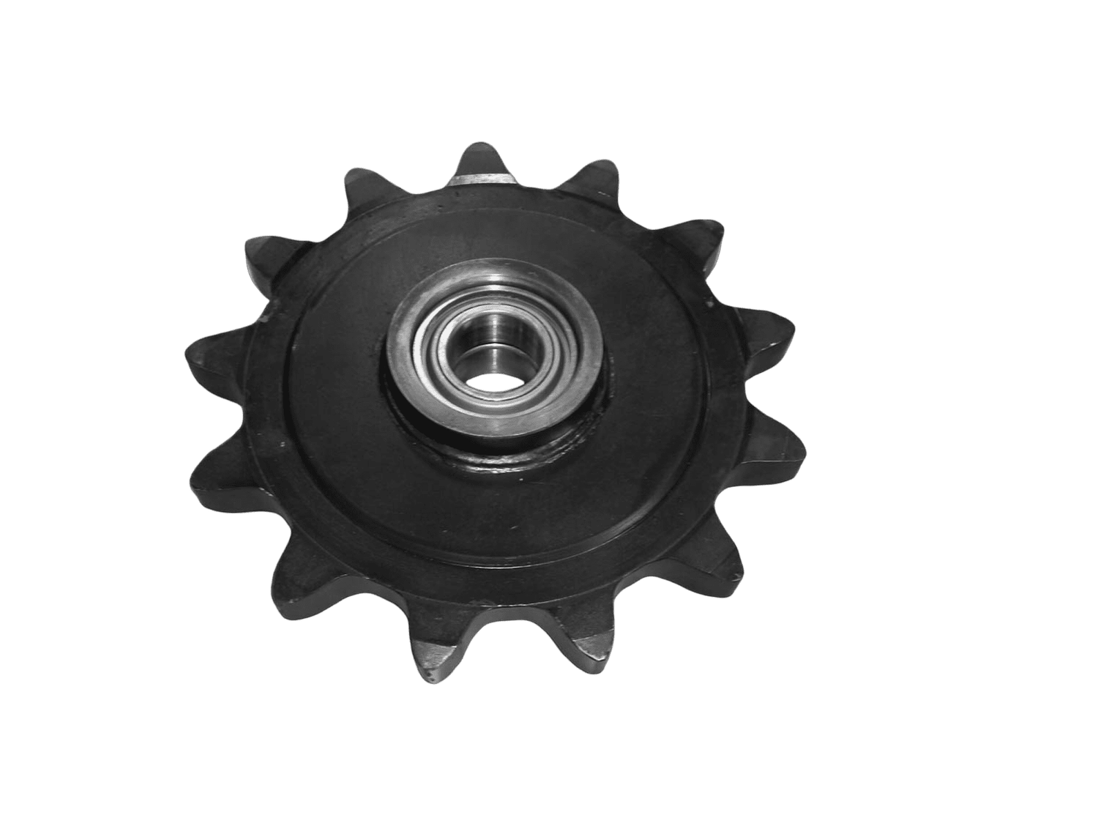 13 Tooth Sprocket Assembly