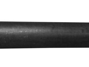 Auger Shaft