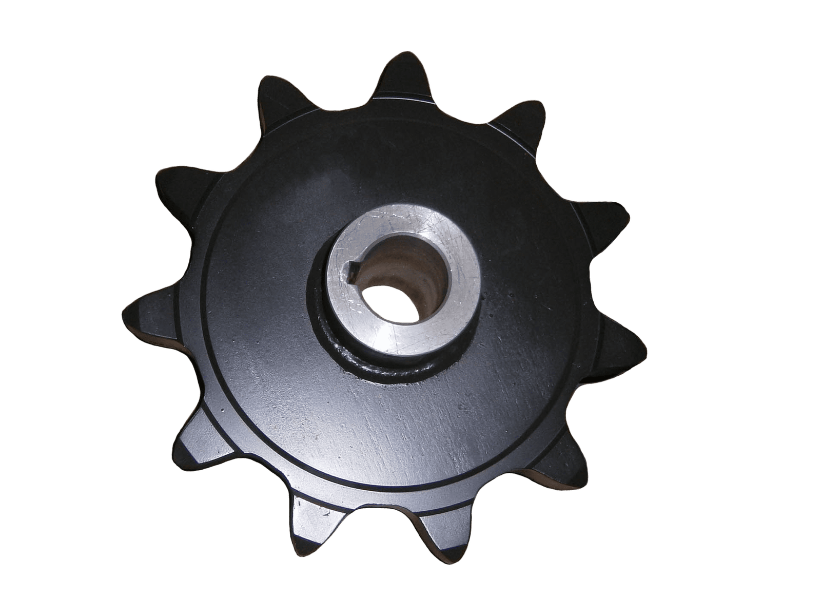 11 Tooth Sprocket