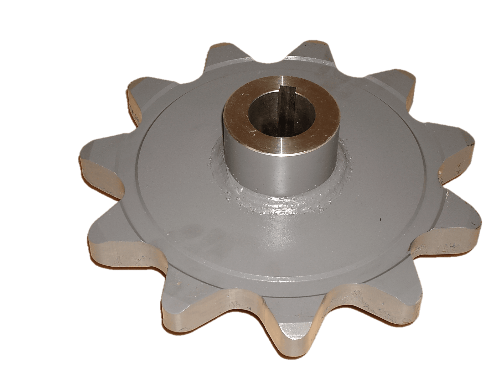 11 Tooth Sprocket