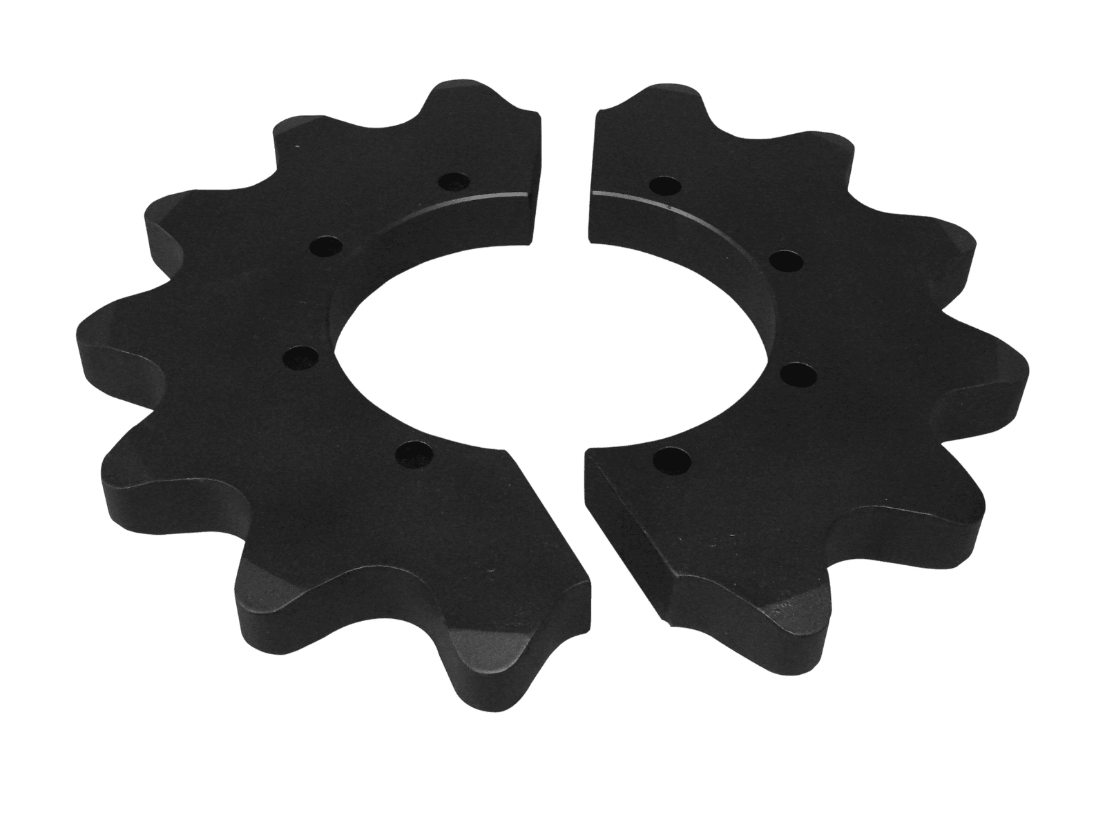 13 Tooth Sprocket