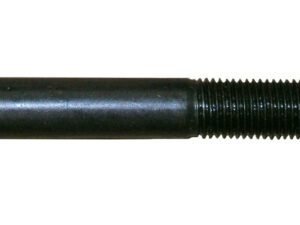3/8" Bolt