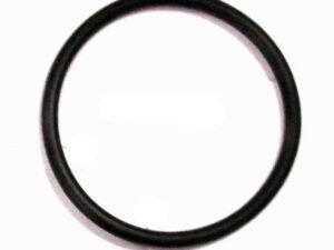 O-Ring