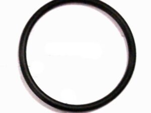 O-Ring