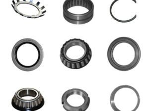 Bearing Kit