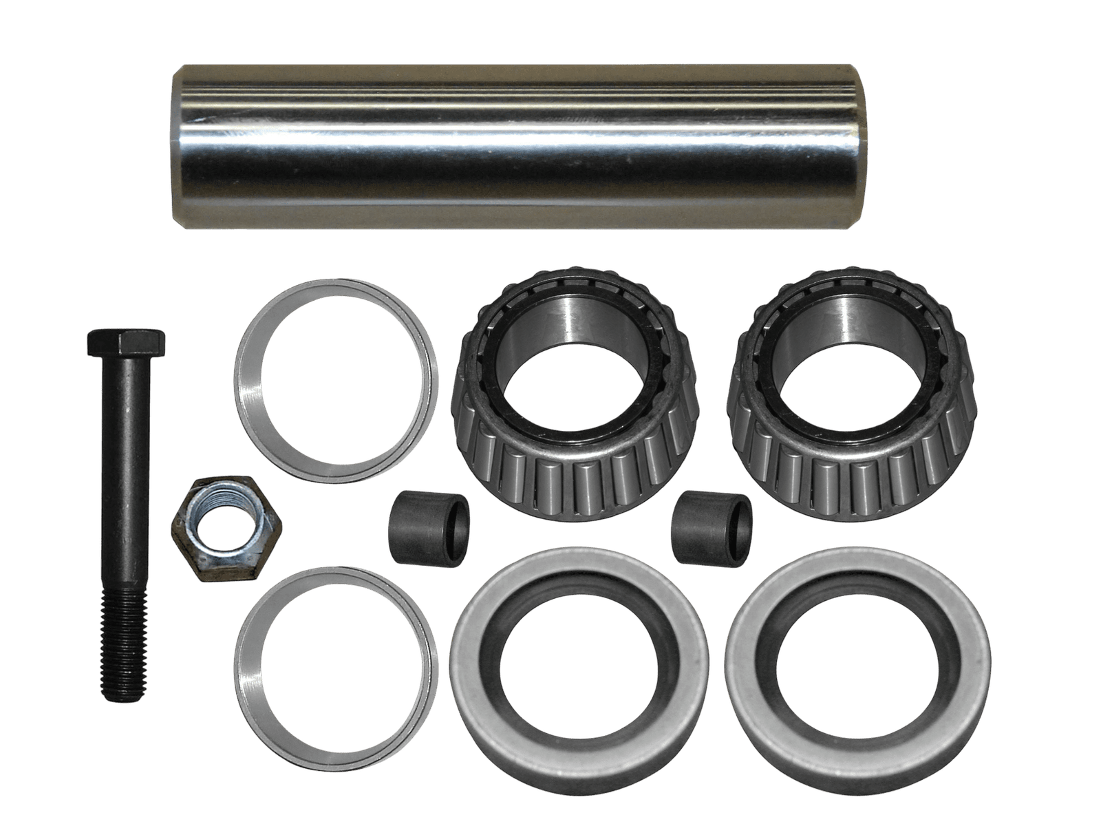 Bearing Kit