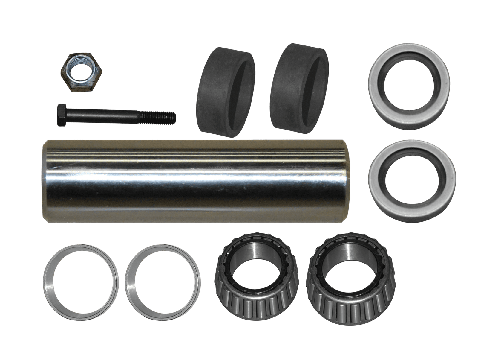 Bearing Kit
