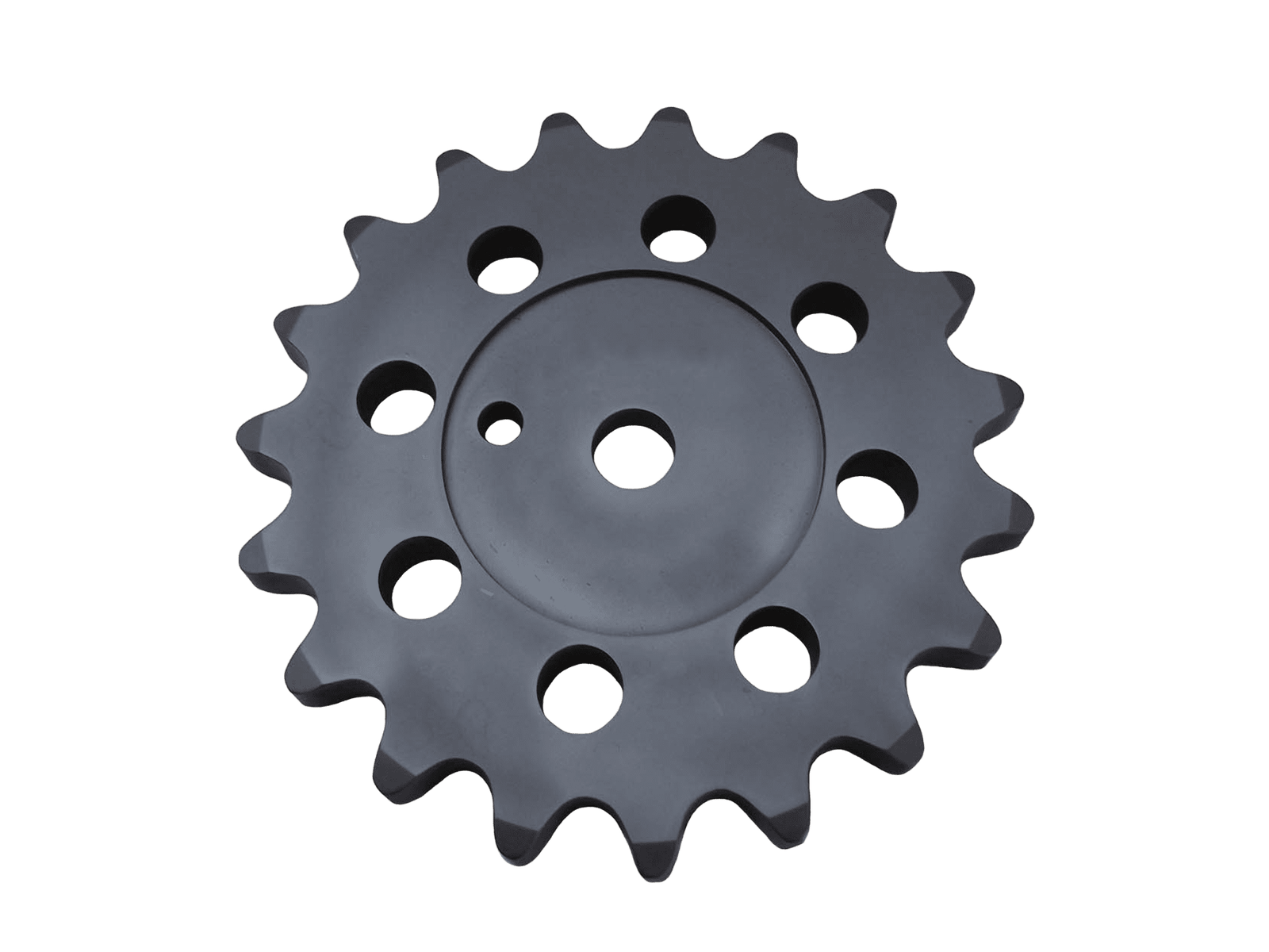 19 Tooth Sprocket