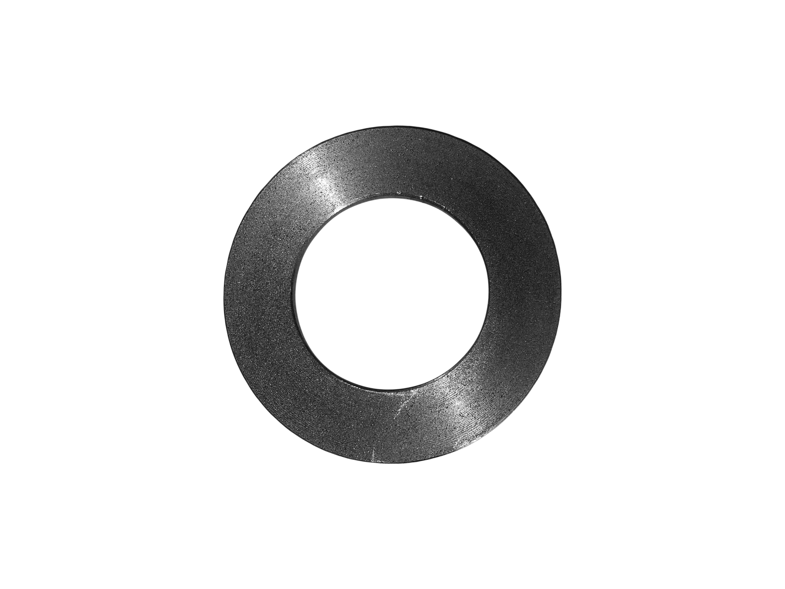 Thrust Washer Special