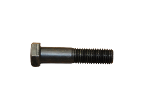 5/8" Bolt