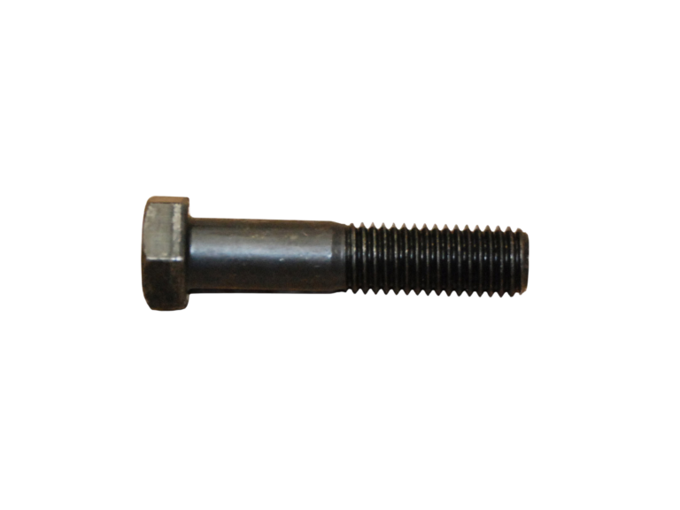 5/8″ Bolt