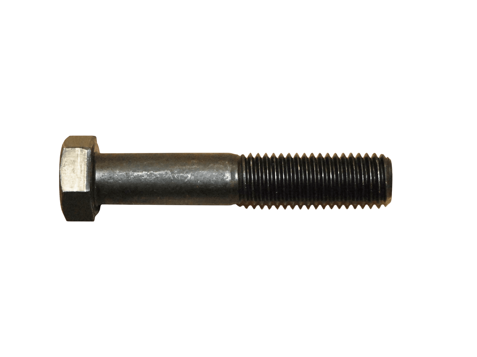 5/8" Bolt