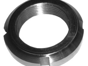 Retainer Nut