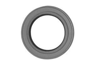 Grease Seal