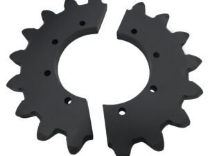 17 Tooth Drive Sprocket