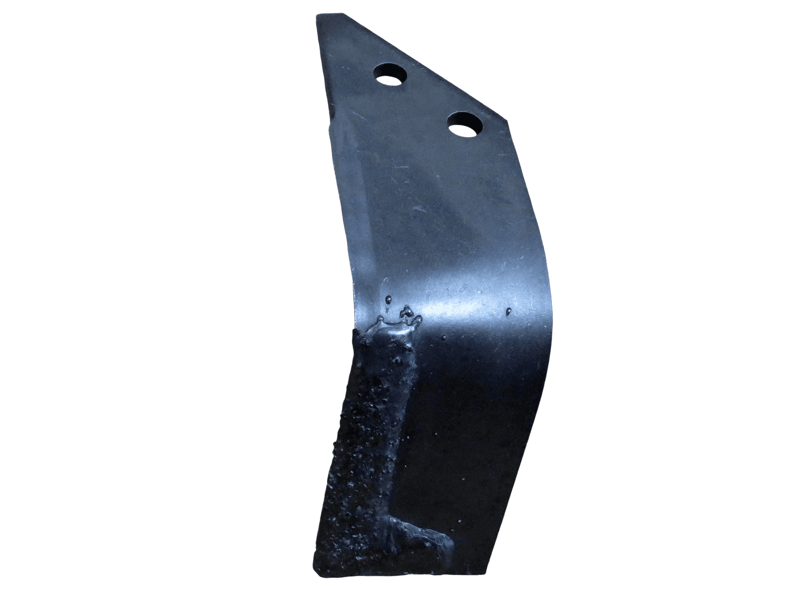 Right Hand Tiller Tine