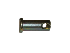 Clevis Pin