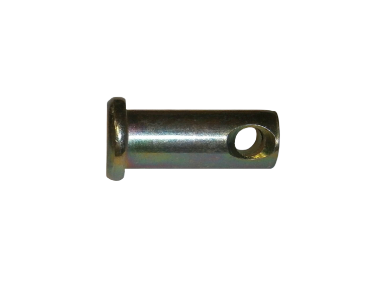 Clevis Pin
