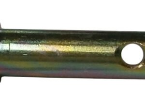 Clevis Pin