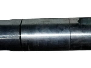 Sealed Greasable Swivels