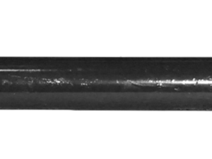 EZ Connect 2 Assembly