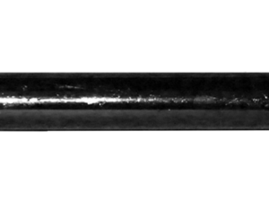 EZ Connect 2 Assembly