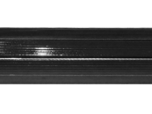 Sonde Housing 5 Hole