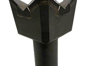 TX2 Feller Teeth Set