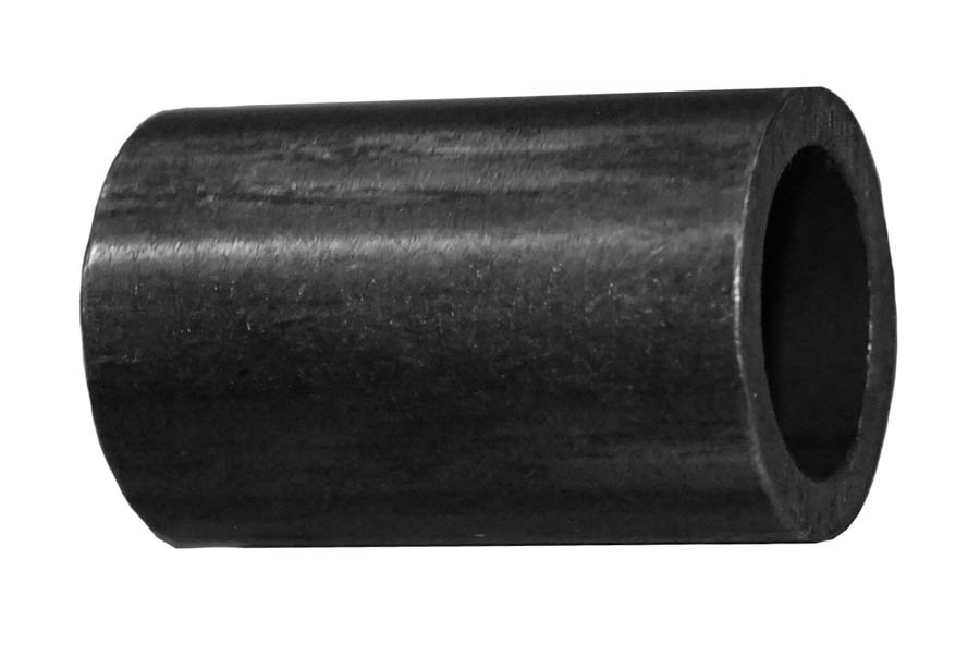 Tube Spacer