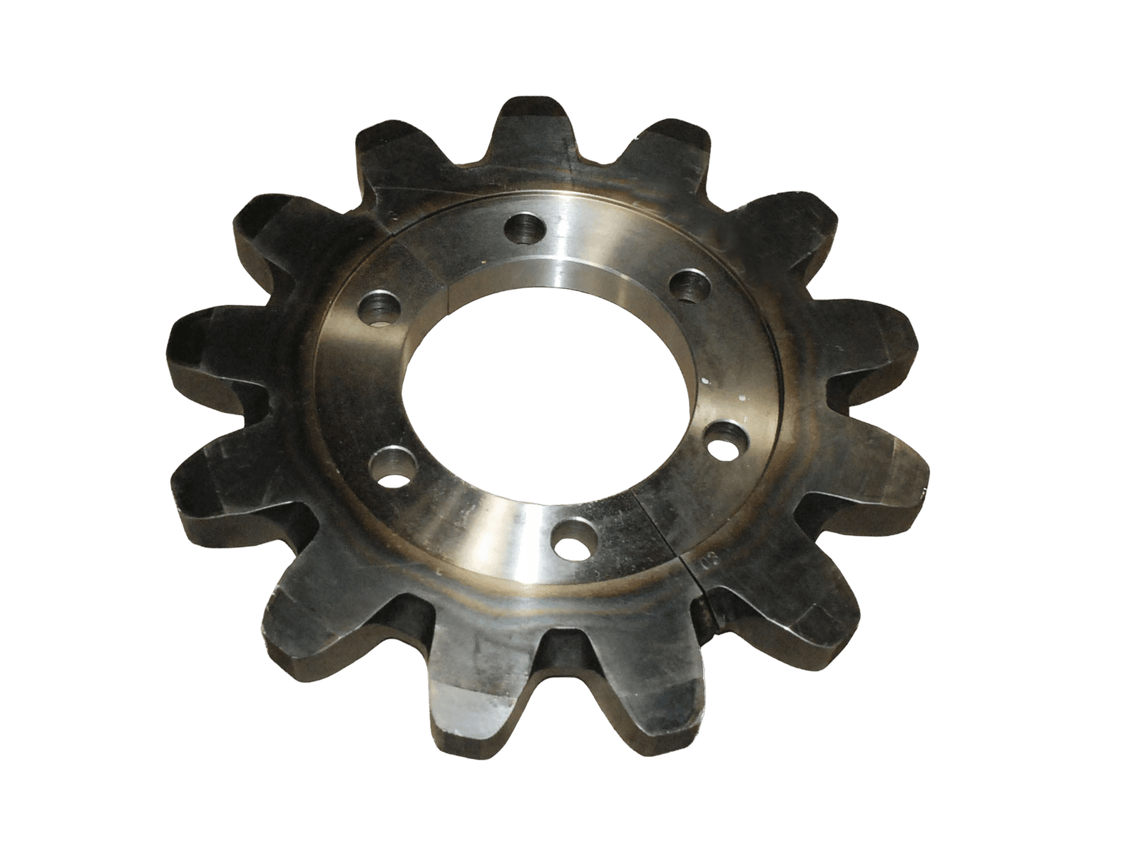 13 Tooth Sprocket
